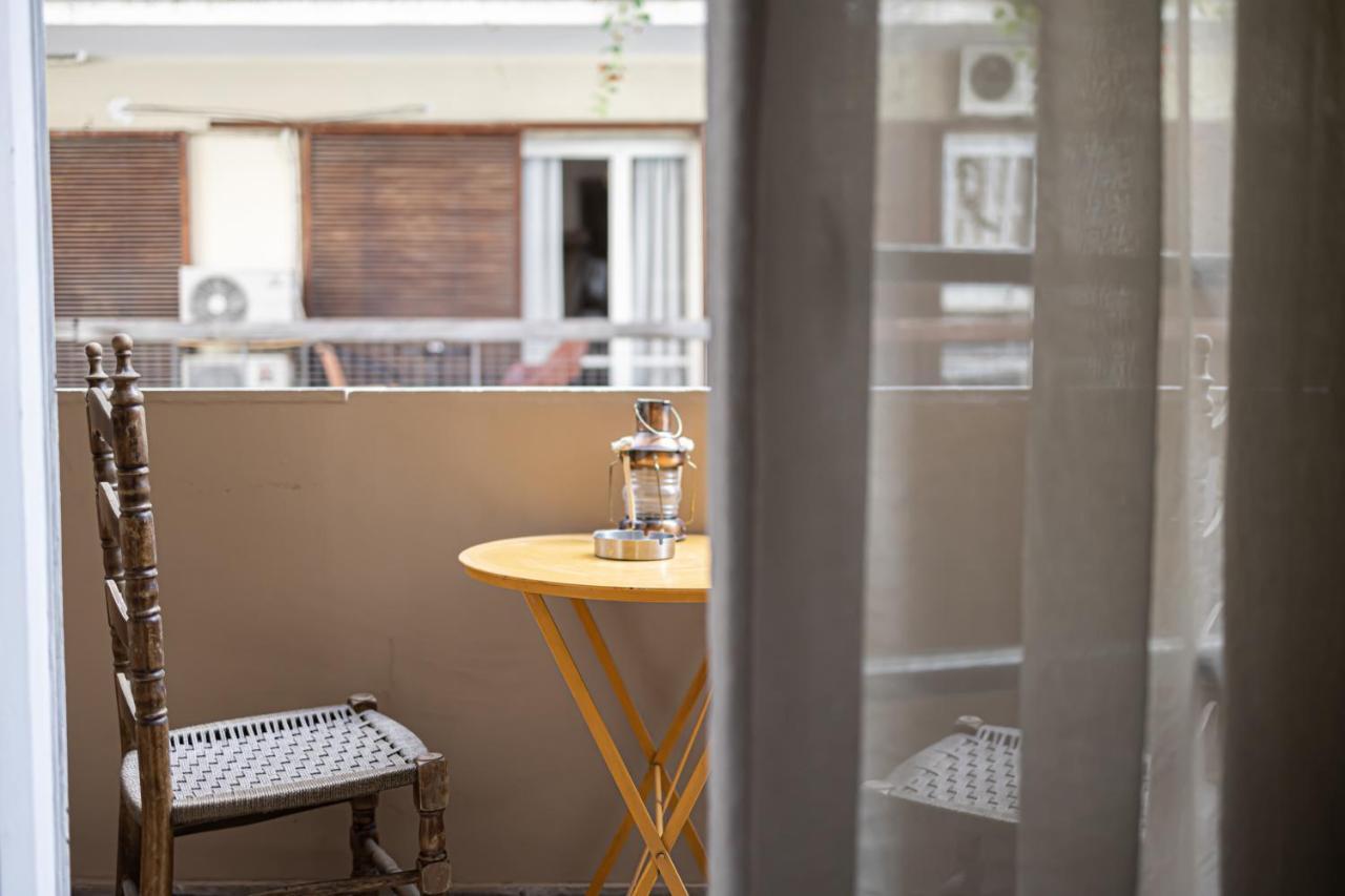 Ideal 4 Bdr Apartment In Plaka For 10! Atina Dış mekan fotoğraf