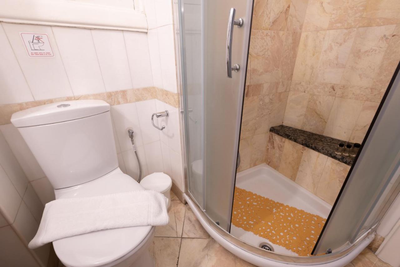 Ideal 4 Bdr Apartment In Plaka For 10! Atina Dış mekan fotoğraf