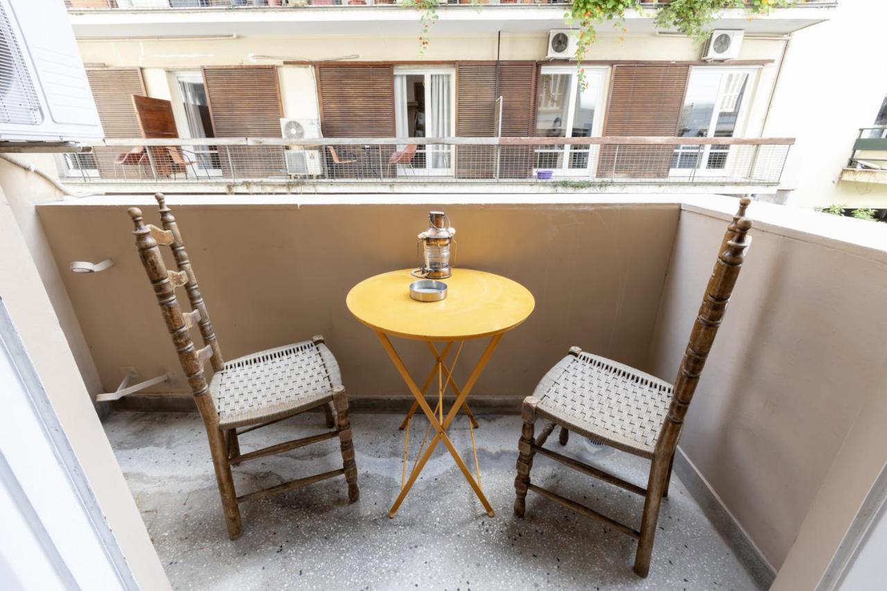 Ideal 4 Bdr Apartment In Plaka For 10! Atina Dış mekan fotoğraf